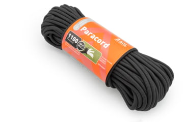 Image of Survive Outdoors Longer 1100 Paracord, 100 ft, 0140-1744