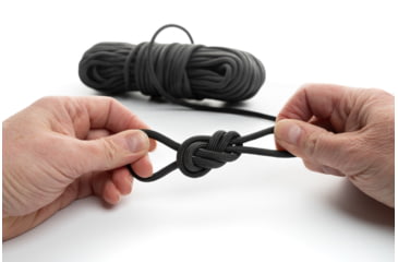 Image of Survive Outdoors Longer 1100 Paracord, 100 ft, 0140-1744