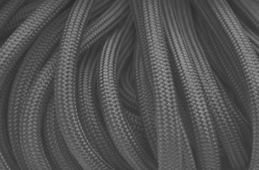 Image of Survive Outdoors Longer 1100 Paracord, 100 ft, 0140-1744