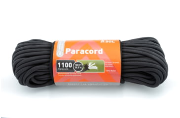 Image of Survive Outdoors Longer 1100 Paracord, 100 ft, 0140-1744