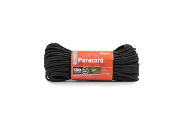 Image of Survive Outdoors Longer 550 Paracord, 100 ft, 0140-1740