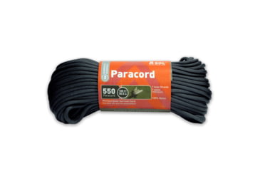 Image of Survive Outdoors Longer 550 Paracord, 100 ft, 0140-1740