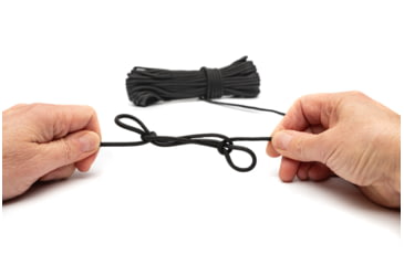 Image of Survive Outdoors Longer 550 Paracord, 50 ft, 0140-1738