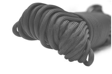 Image of Survive Outdoors Longer 550 Paracord, 50 ft, 0140-1738