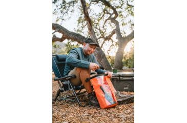Image of Survive Outdoors Longer Camp Ready Kit, Various, 0140-1622