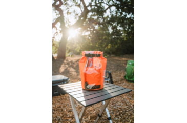 Image of Survive Outdoors Longer Camp Ready Kit, Various, 0140-1622