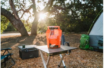 Image of Survive Outdoors Longer Camp Ready Kit, Various, 0140-1622