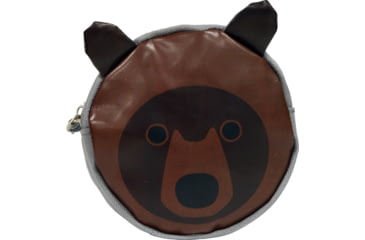 Image of Survive Outdoors Longer Kritter Adventure Kit Bear, 0140-1503