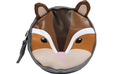 Image of Survive Outdoors Longer Kritter Adventure Kit Chipmunk, 0140-1500