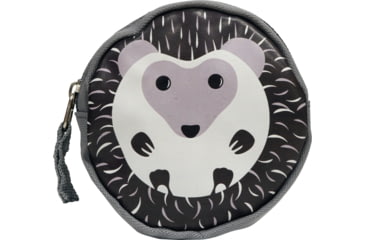 Image of Survive Outdoors Longer Kritter Adventure Kit Hedgehog, 0140-1504