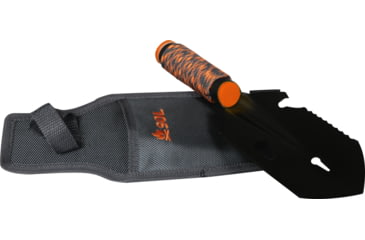 Image of Survive Outdoors Longer Stoke Shovel, 0140-1033