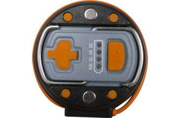 Image of Survive Outdoors Longer Venture Light 3000 Recharge with Power Bank, 0140-1305