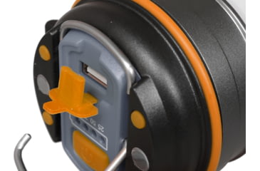 Image of Survive Outdoors Longer Venture Light 3000 Recharge with Power Bank, 0140-1305