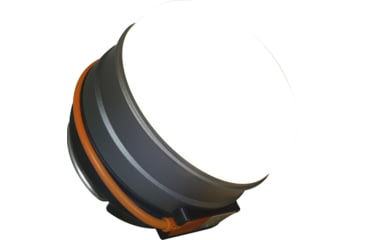 Image of Survive Outdoors Longer Venture Light 3000 Recharge with Power Bank, 0140-1305