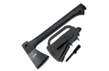 Image of Survivor 14.5in HK-768