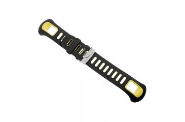 Image of Suunto T6D Flame Watch Strap Kit