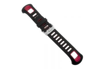 Image of Suunto T6D Fusion Watch Strap Kit