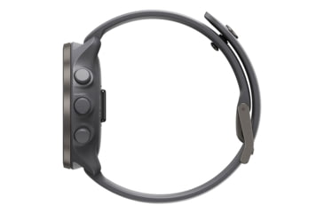 Image of Suunto 5 Peak Watches, Dark Heather, SS050729000