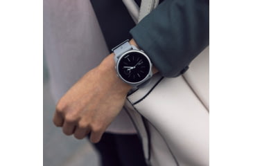 Image of Suunto 5 Peak Watches, Ridge Sand, SS050727000