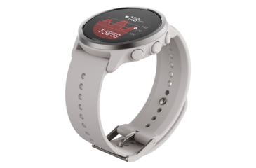 Image of Suunto 5 Peak Watches, Ridge Sand, SS050727000