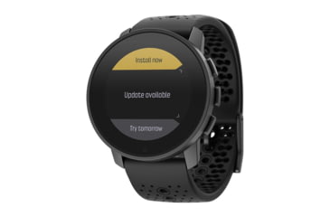 Image of Suunto 9 Peak Watches, Black, SS050522000