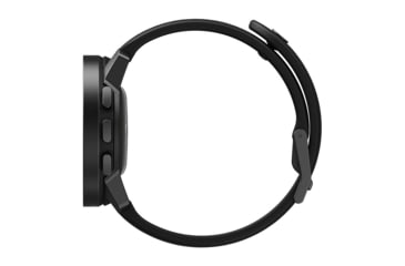 Image of Suunto 9 Peak Watches, Black, SS050522000