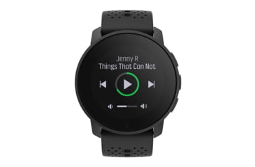 Image of Suunto 9 Peak Watches, Black, SS050522000