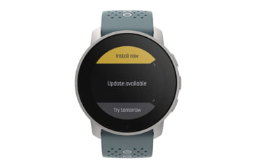 Image of Suunto 9 Peak Watches, Moss Gray, SS050524000