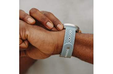 Image of Suunto 9 Peak Watches, Moss Gray, SS050524000