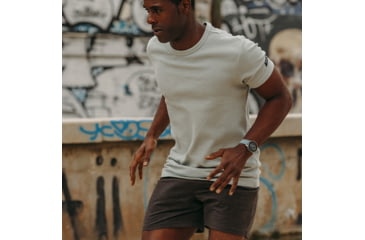 Image of Suunto 9 Peak Watches, Moss Gray, SS050524000