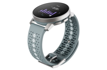 Image of Suunto 9 Peak Watches, Moss Gray, SS050524000