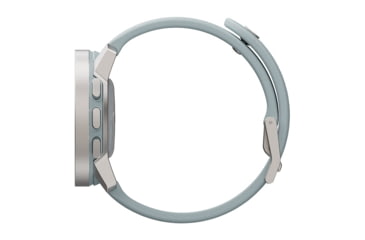 Image of Suunto 9 Peak Watches, Moss Gray, SS050524000