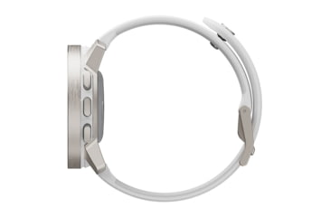 Image of Suunto 9 Peak Watches, White Titanium, SS050519000