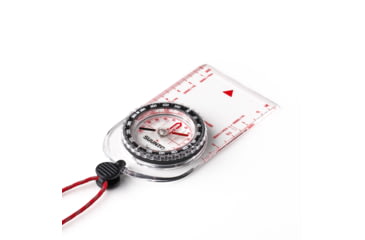 Image of Suunto A-10 NH Compass For General Recreational, One Size, NSN 6605-20-003-4094, 6605-66-155-3798, SS021237000