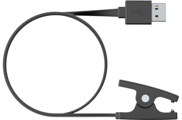 Image of Suunto Ambit Power Cable, Black, One Size, SS018627000