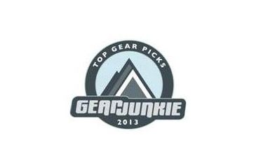 Image of GearJunkie Top Gear Picks - Ambit2 S