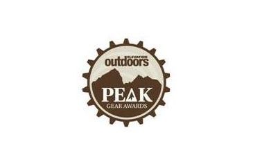 Image of Elevation Outdoor Peak Award - Ambit2 S
