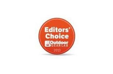 Image of Outdoor Gear Lab Editor's Choice - Ambit2 S