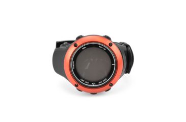 Image of Suunto Ambit2 S Red w/ Heart Rate Monitor, Red SS019209000