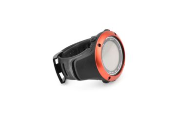 Image of Suunto Ambit2 S Red w/ Heart Rate Monitor, Red SS019209000