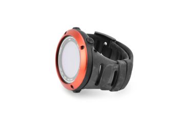 Image of Suunto Ambit2 S Red w/ Heart Rate Monitor, Red SS019209000