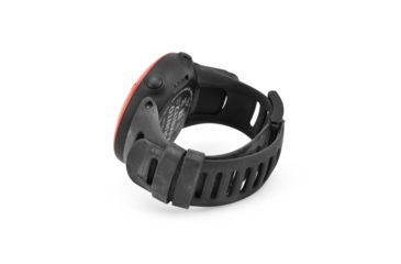 Image of Suunto Ambit2 S Red w/ Heart Rate Monitor, Red SS019209000