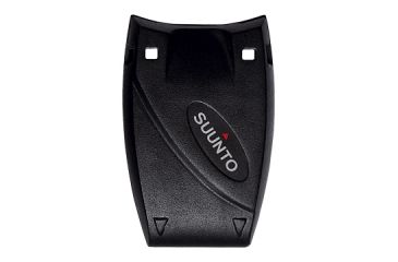 Image of Suunto t6d Watch Triathlon Pack - Cadence POD