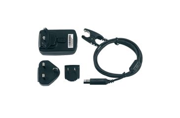 Image of Suunto Charger and PC Connector Cable for 9i Watch