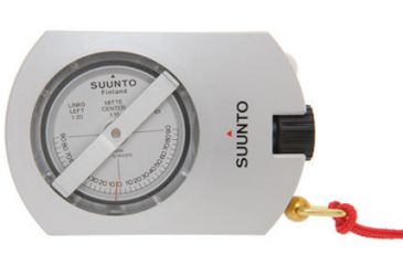 Image of Suunto PM-5/360 PC Clinometer SS011096010