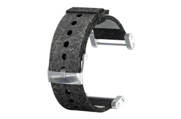 Image of Suunto Core Watch replacement strap - Leather