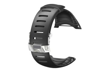 Image of Suunto Core Watch Strap - Standard SS013336000