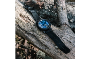 Image of Suunto Core Watch w/ Altimeter and Compass, Alpha, One Size, SS050504000