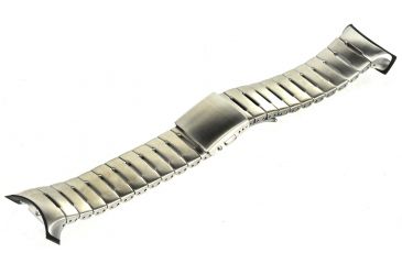 Image of Suunto Stainless Steel Watch Band