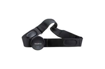 Image of Suunto Dual Belt SS014543000